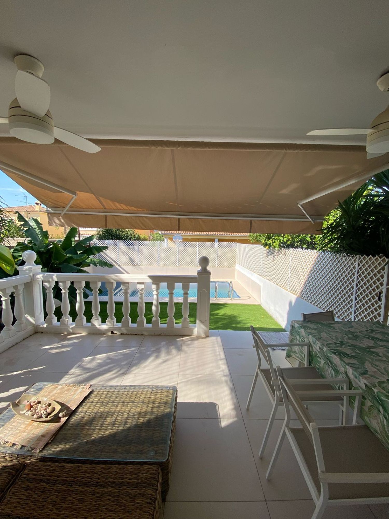 Chalet pareado en Maravisa, Maravisa - Foto 3