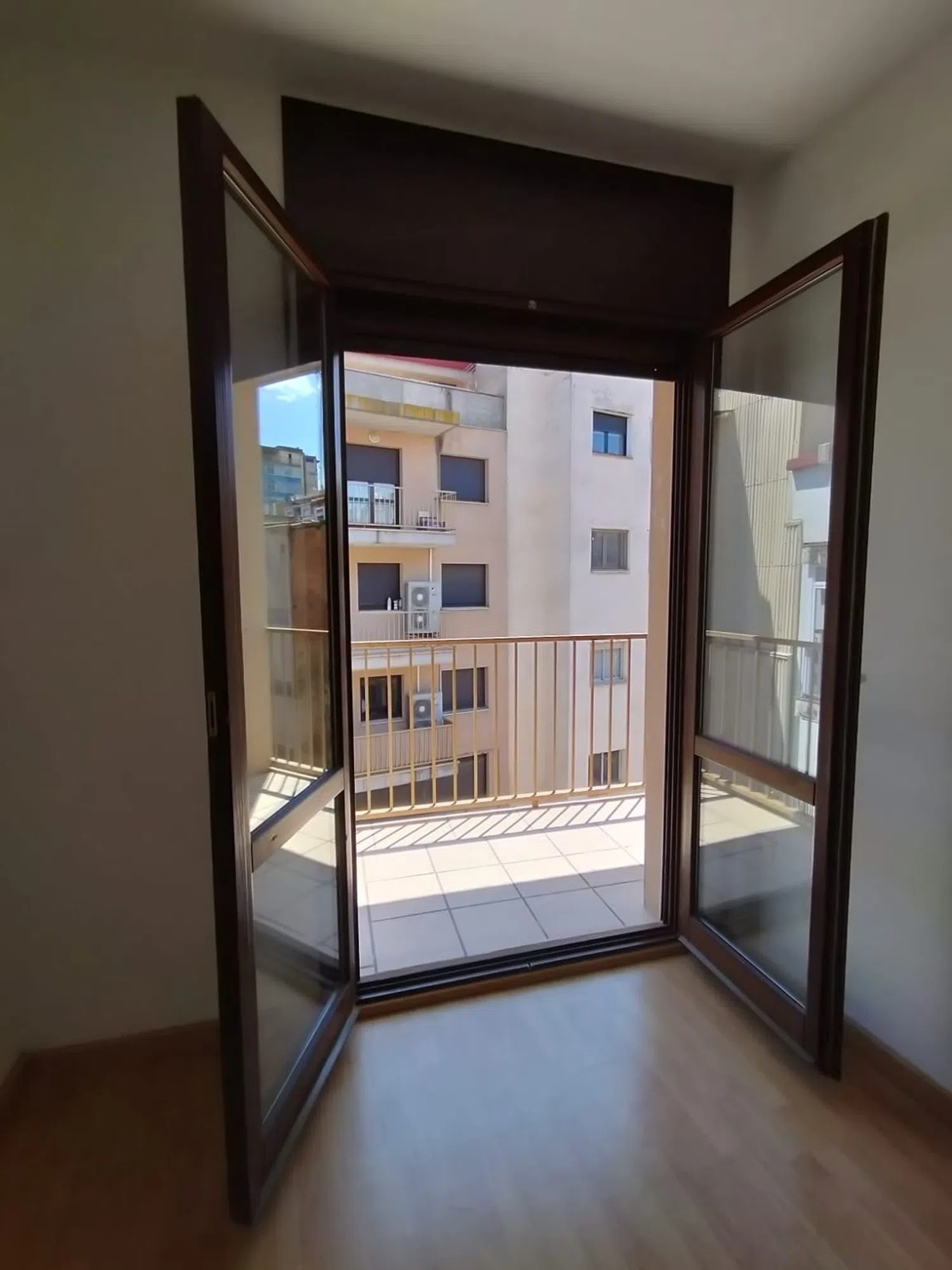 Dúplex en calle Carmelites, 1 - Foto 13