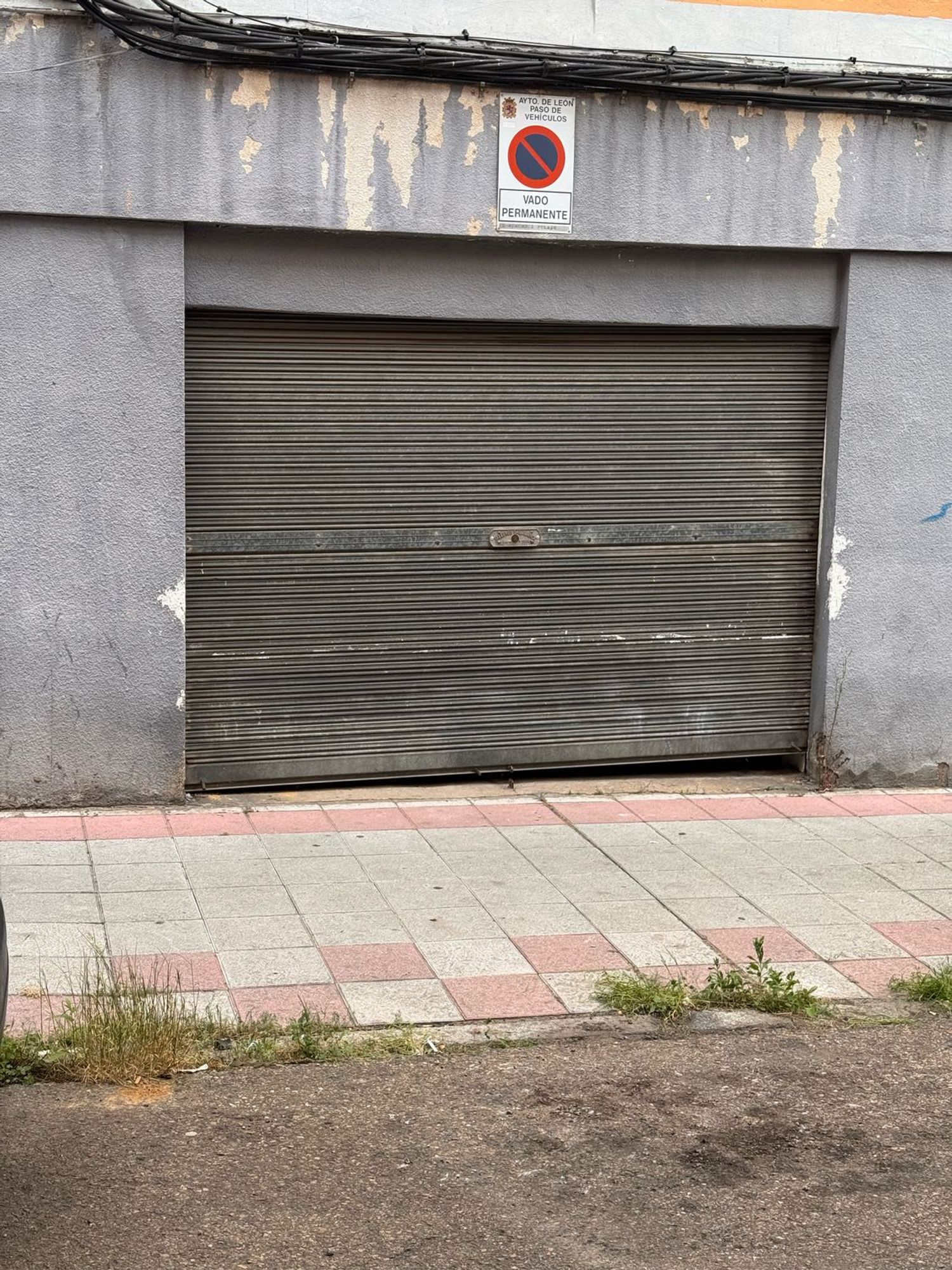 Piso en La Bañeza, 11, Centro Ciudad, Centro Ciudad - Foto 19