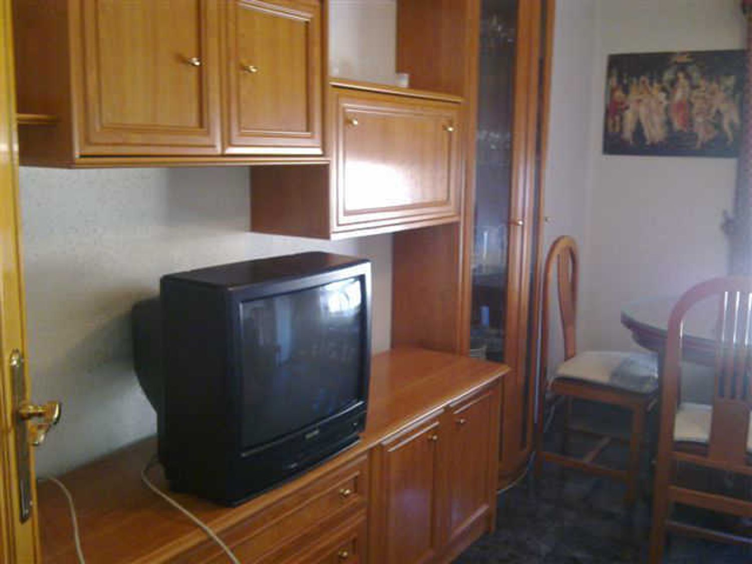Piso en Avenida Cardenal Benlloch, Mestalla - Foto 14