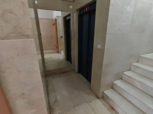 Piso en Avenida de los Condes de Soto Ameno - Foto 12