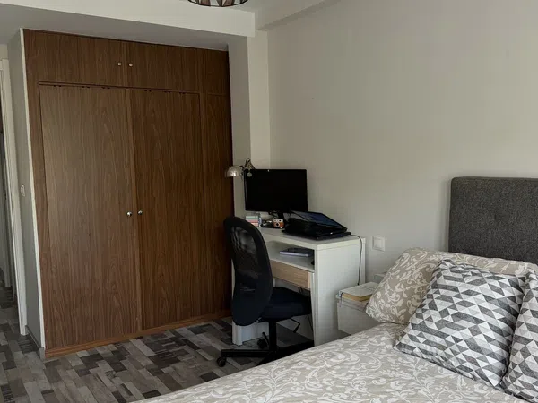 Piso en venta en Calle de los Picos de Olite, 4 - Foto 8
