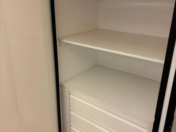 Piso en Rosario, 9 - Foto 15