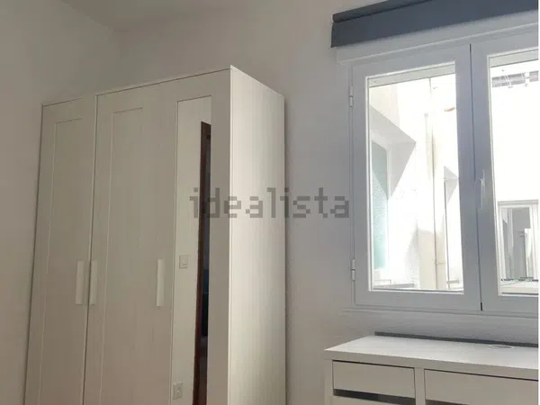 Piso en calle Ledesma, 5 - Foto 14