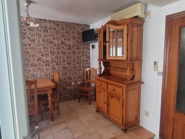 Piso en  Carrer Ullal de l'Estany 4 - Foto 7