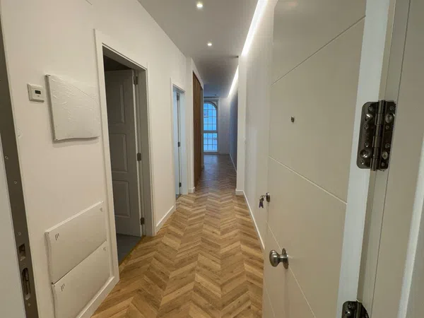 Estudio en Calle San Agustín, 9, Ciudad Vieja - Centro, Ciudad Vieja - Centro - Foto 3
