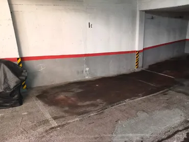 Piso en  Calle Grilo - Foto 19