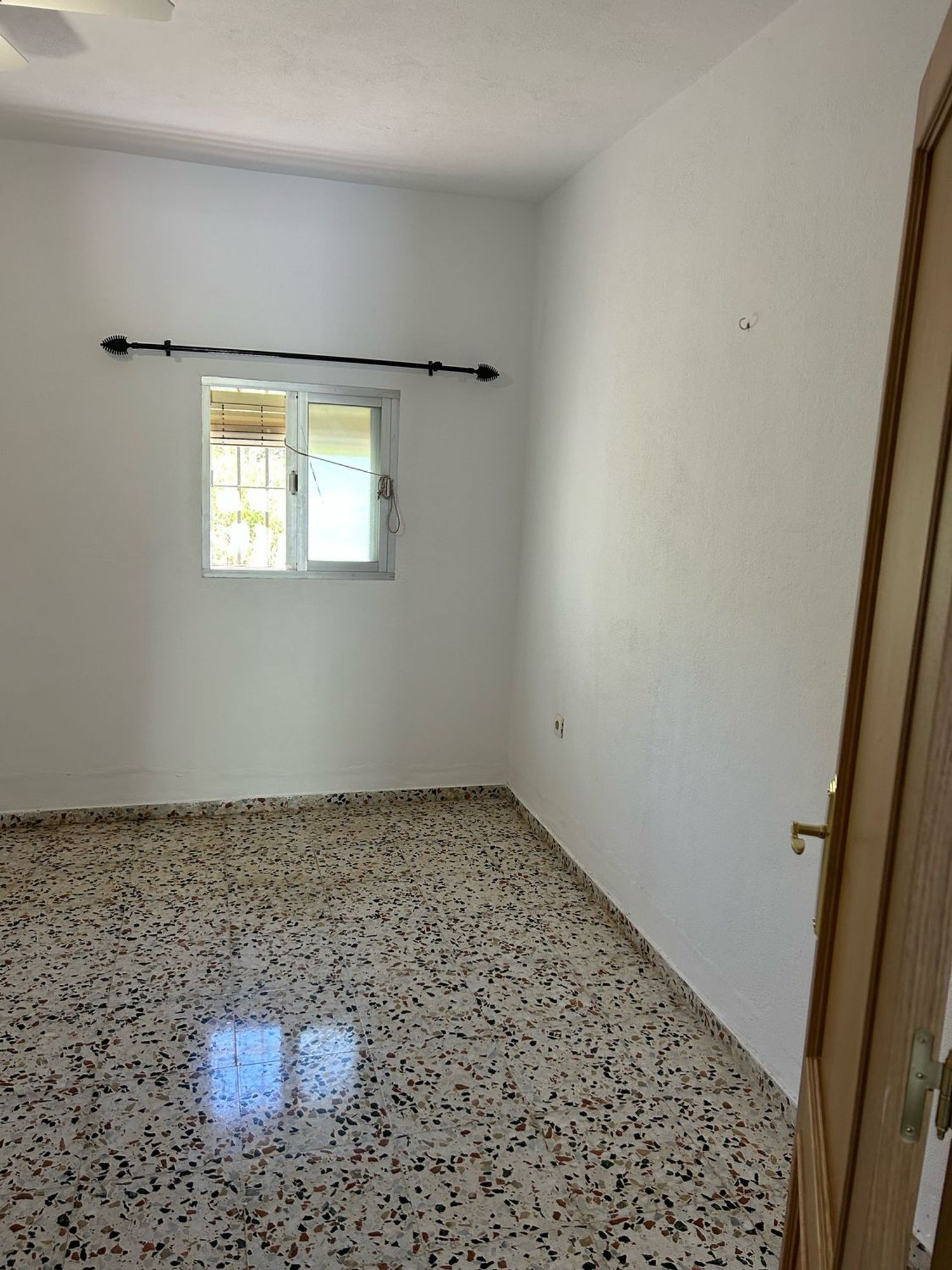 Casa independiente en Almogía - Foto 24