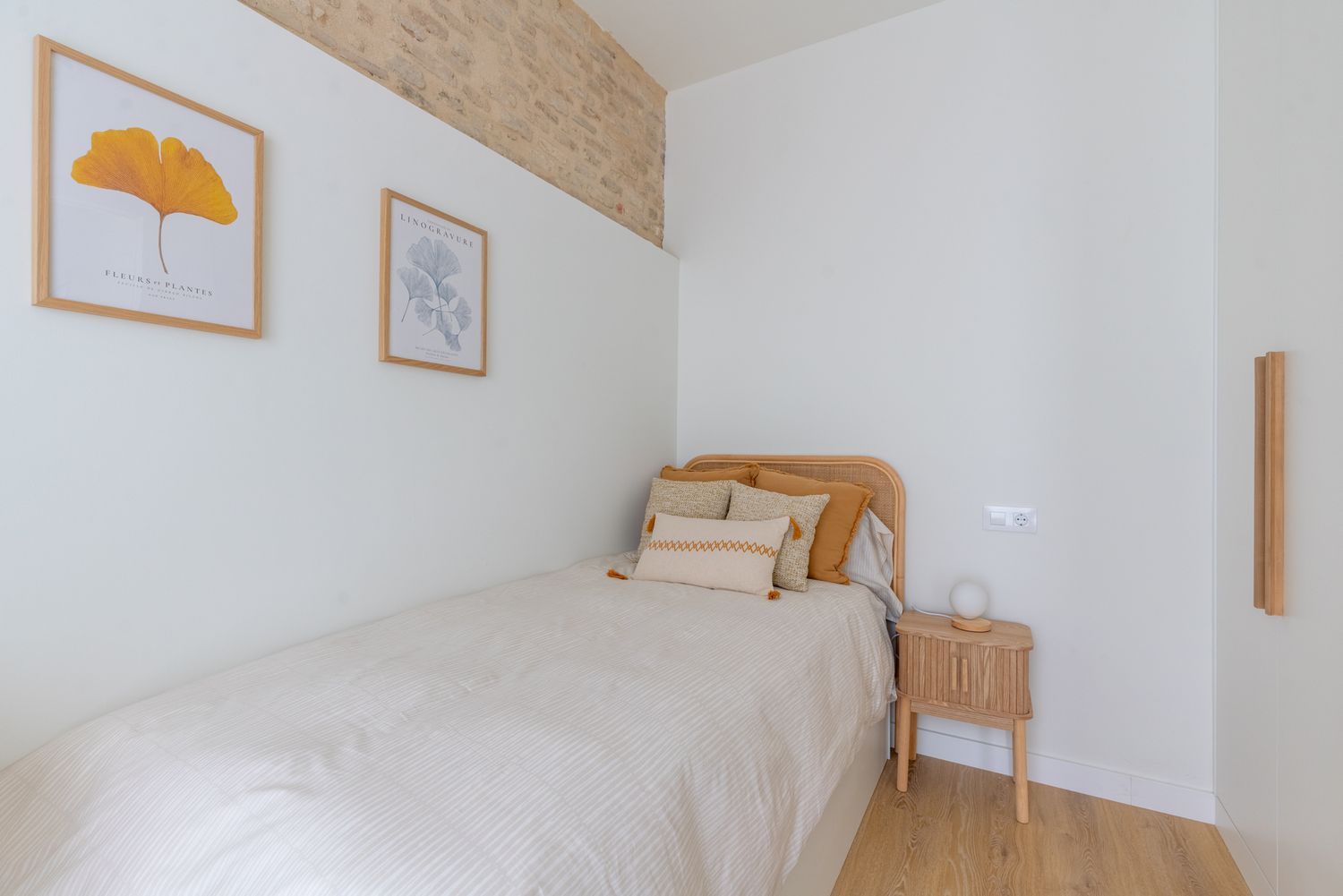 Dúplex en calle Feria, 21 - Foto 9