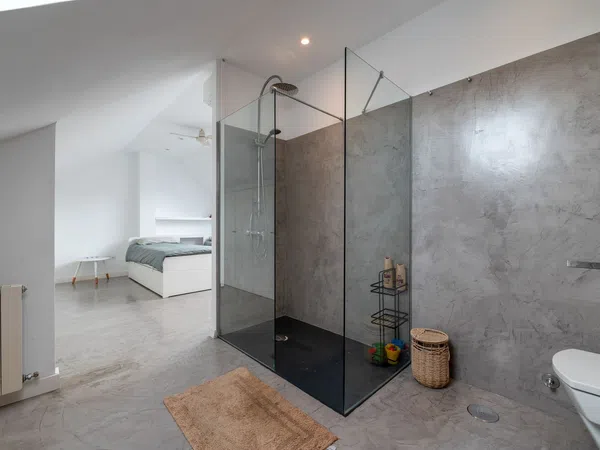 Chalet adosado en Barrio Zona Estación - Foto 31