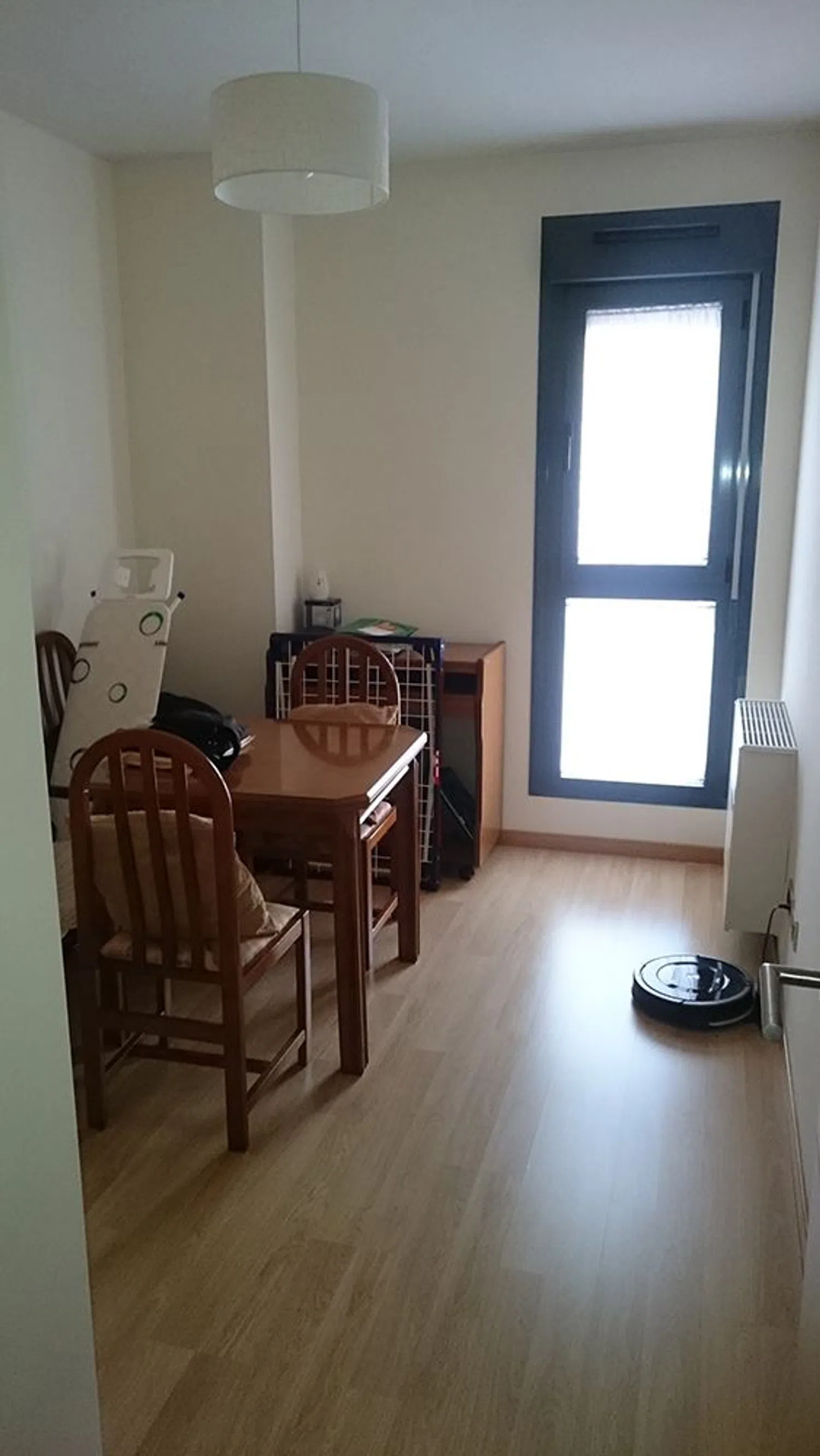 Piso en Los Molinos - Foto 21