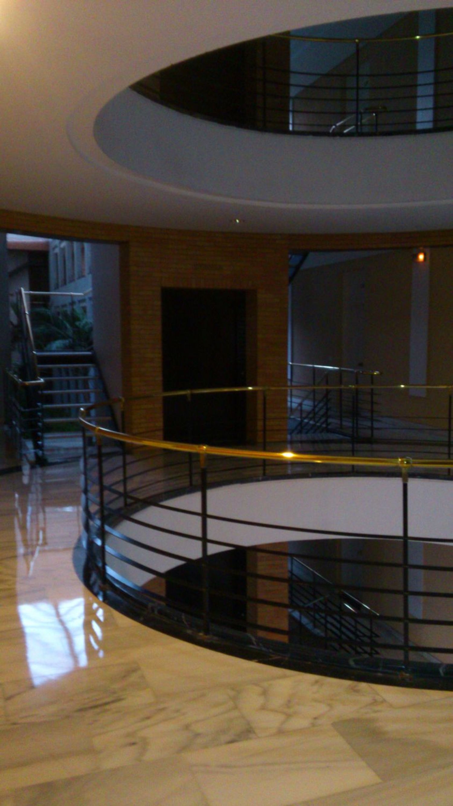 Piso en Avenida de la Innovación, 2 - Foto 3