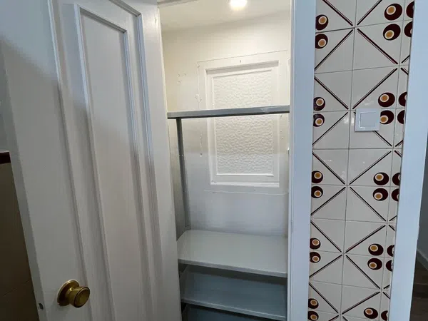 Piso en calle Ginés de Sepúlveda, 20 - Foto 10