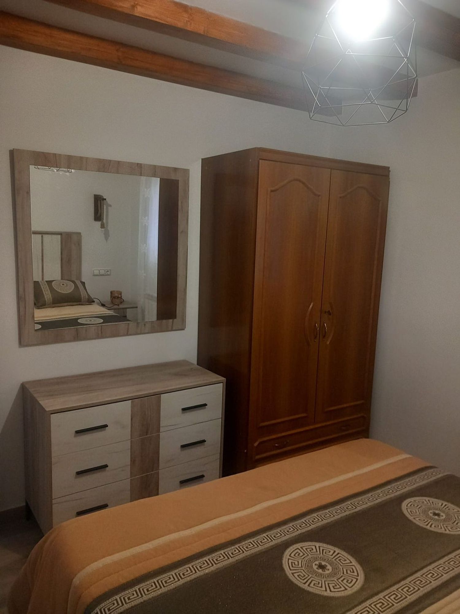 Piso en Calle Colón, 31, Centro, Centro - Foto 8