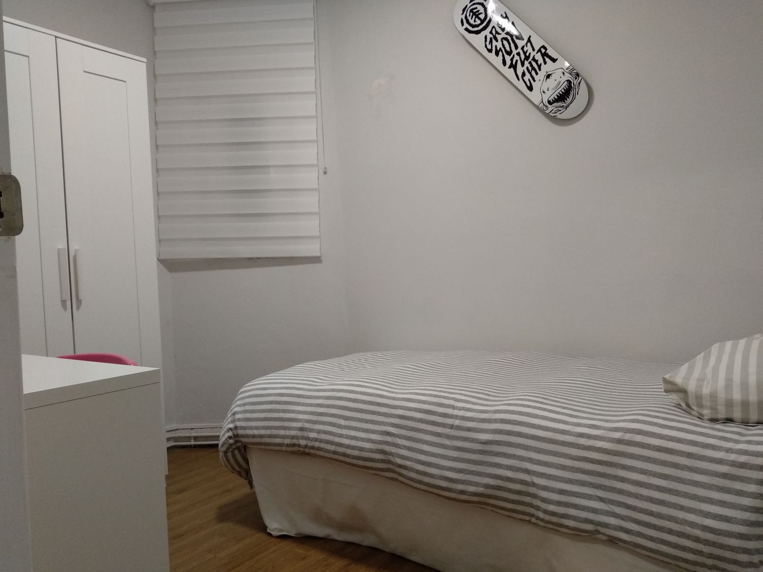 Piso en calle Socorro, 7 - Foto 7