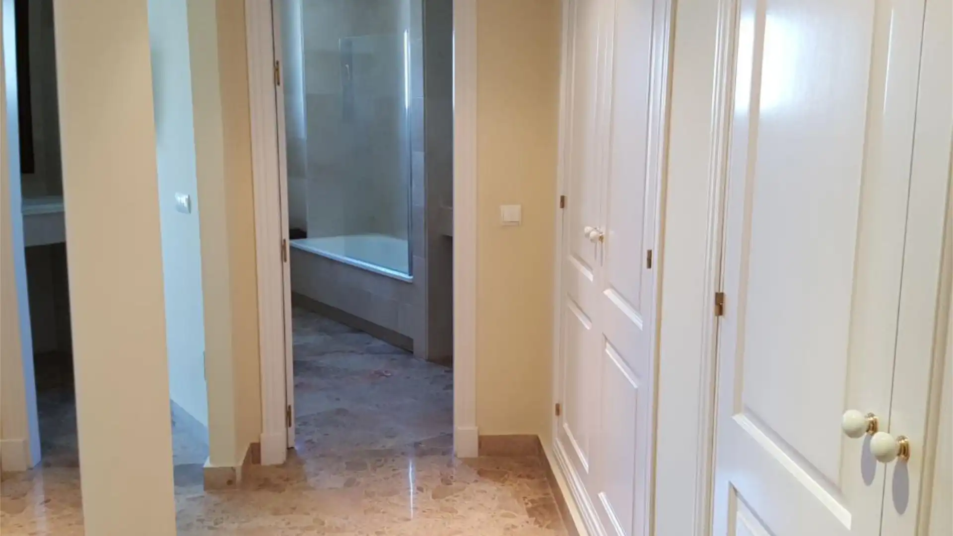 Piso en  Avenida de Barcelona 6 - Foto 30