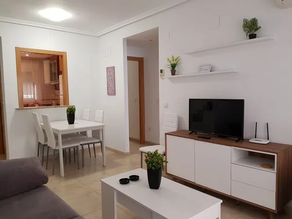 Piso en Avenida Central, 52, Costa Azahar - Foto 16