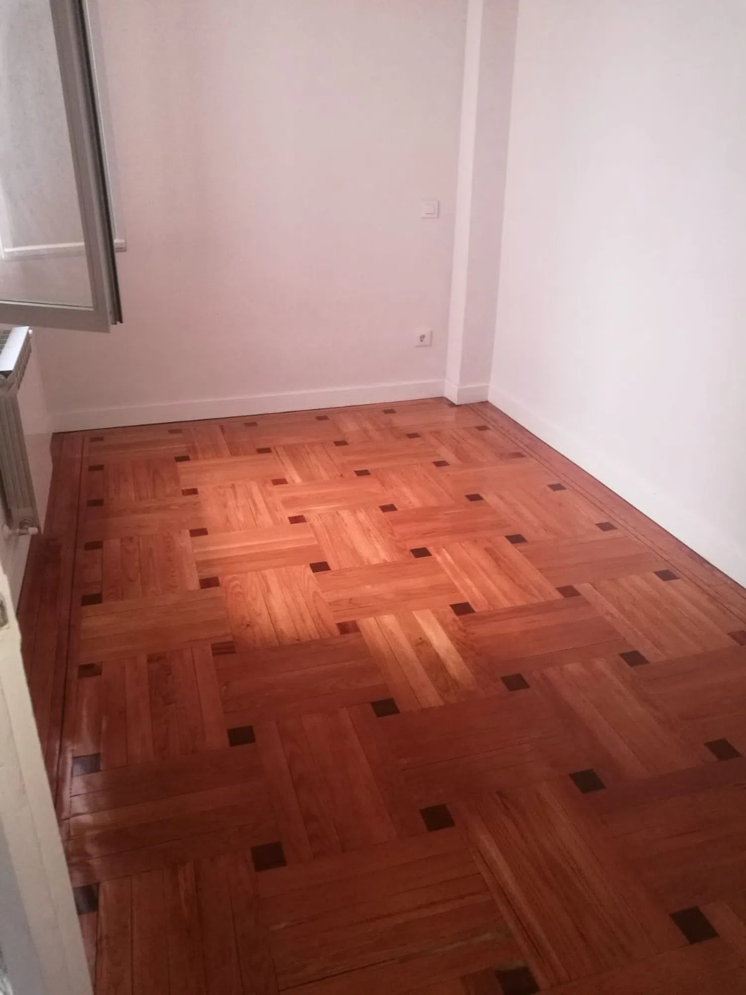 Piso en costanilla de los Desamparados, 21 - Foto 13