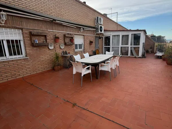Ático en Sant Isidre - Foto 1