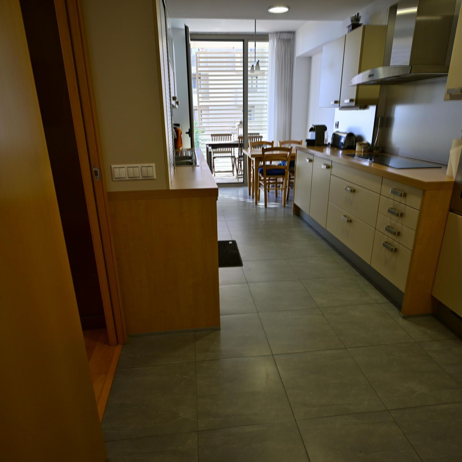 Piso en ronda Barceló, 75 - Foto 19