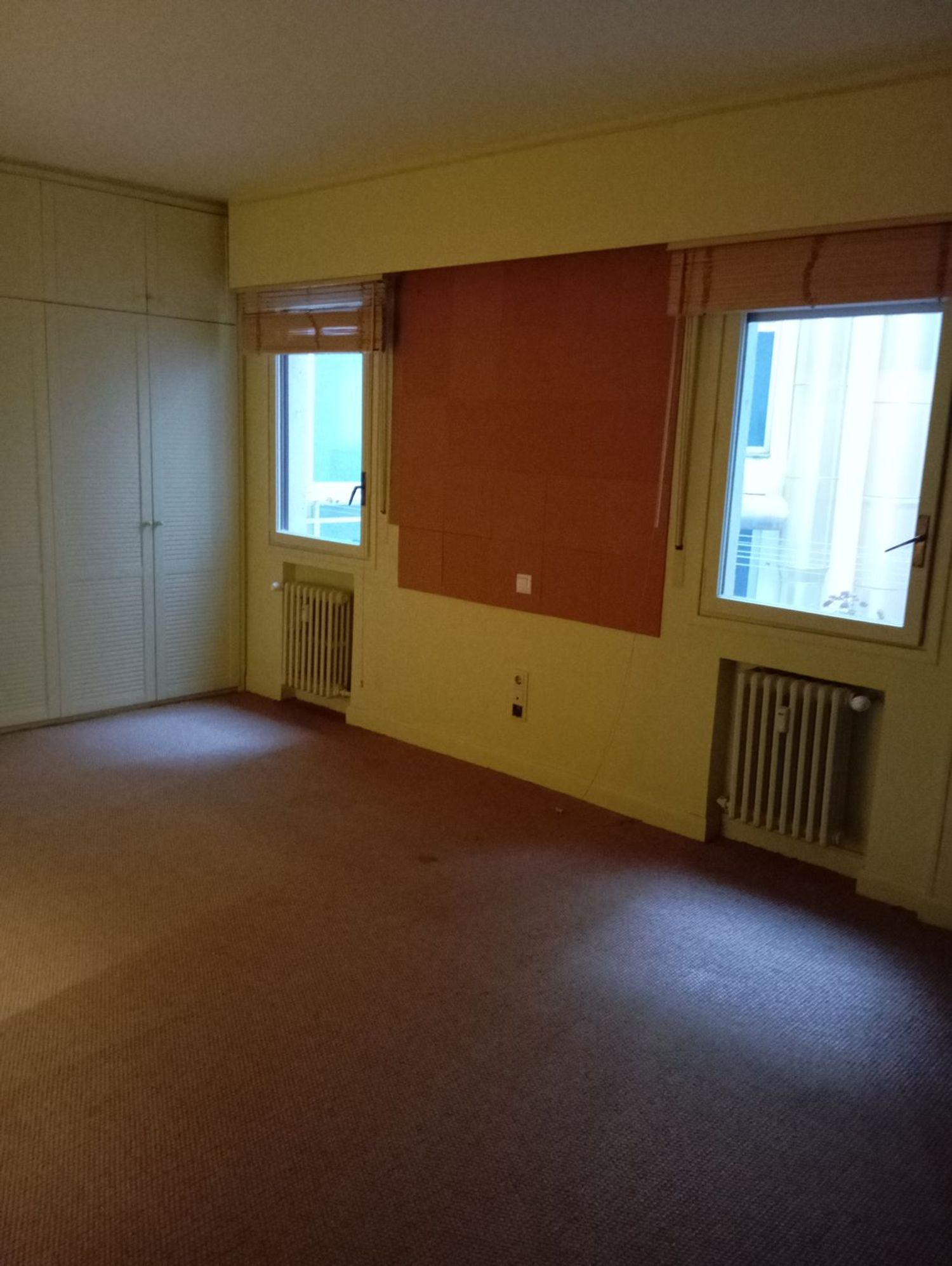 Piso en calle de Emilio Arrieta, 5 - Foto 13