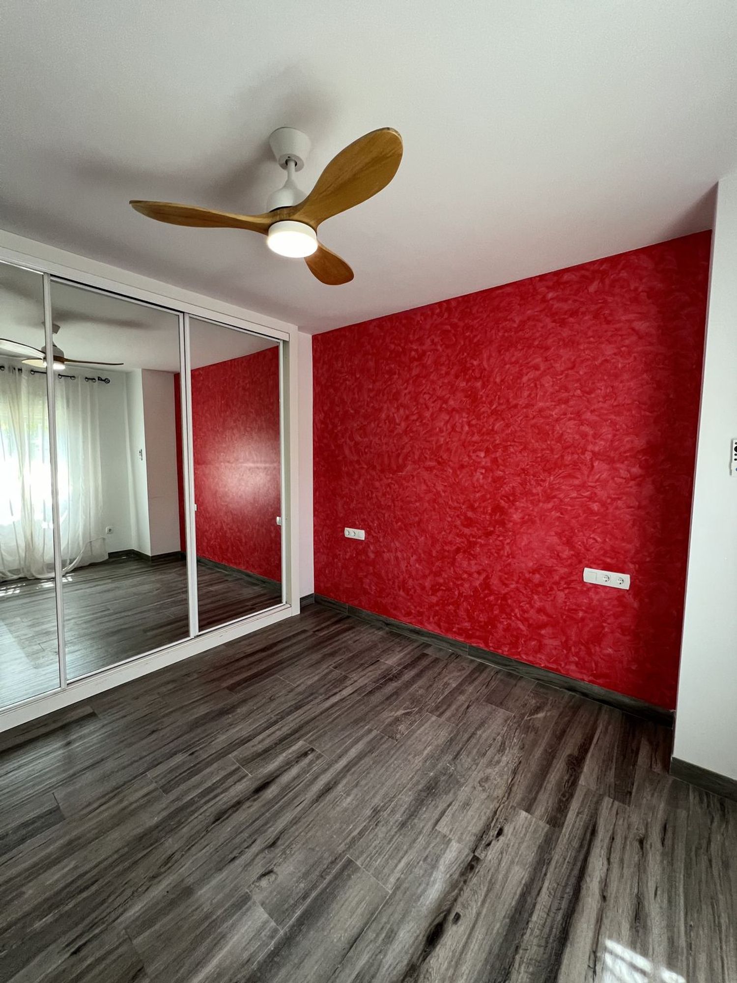 Piso en Urb los pinos, 2, Centro, Centro - Foto 11