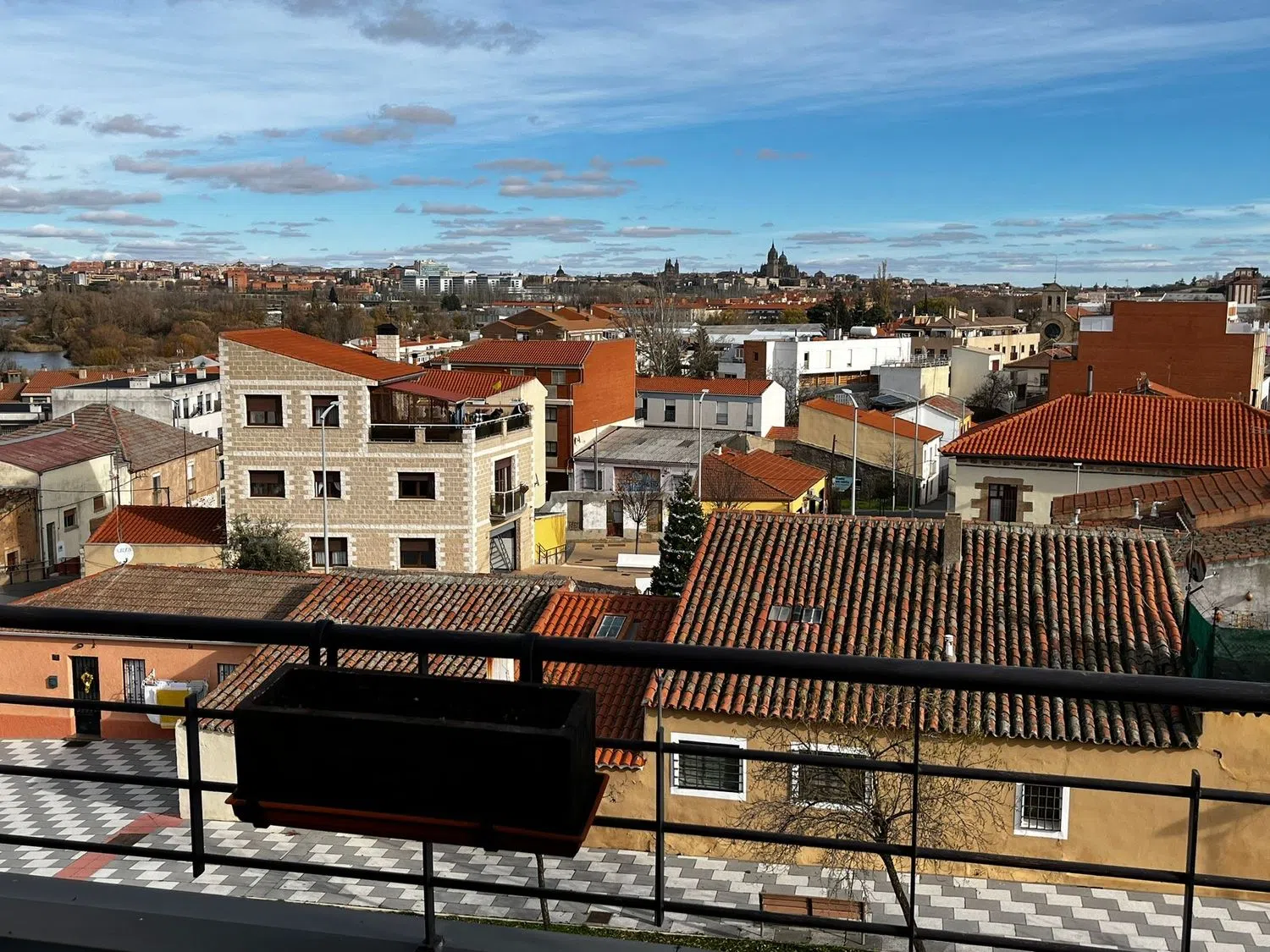 Ático en calle Jovellanos, 1 - Foto 10