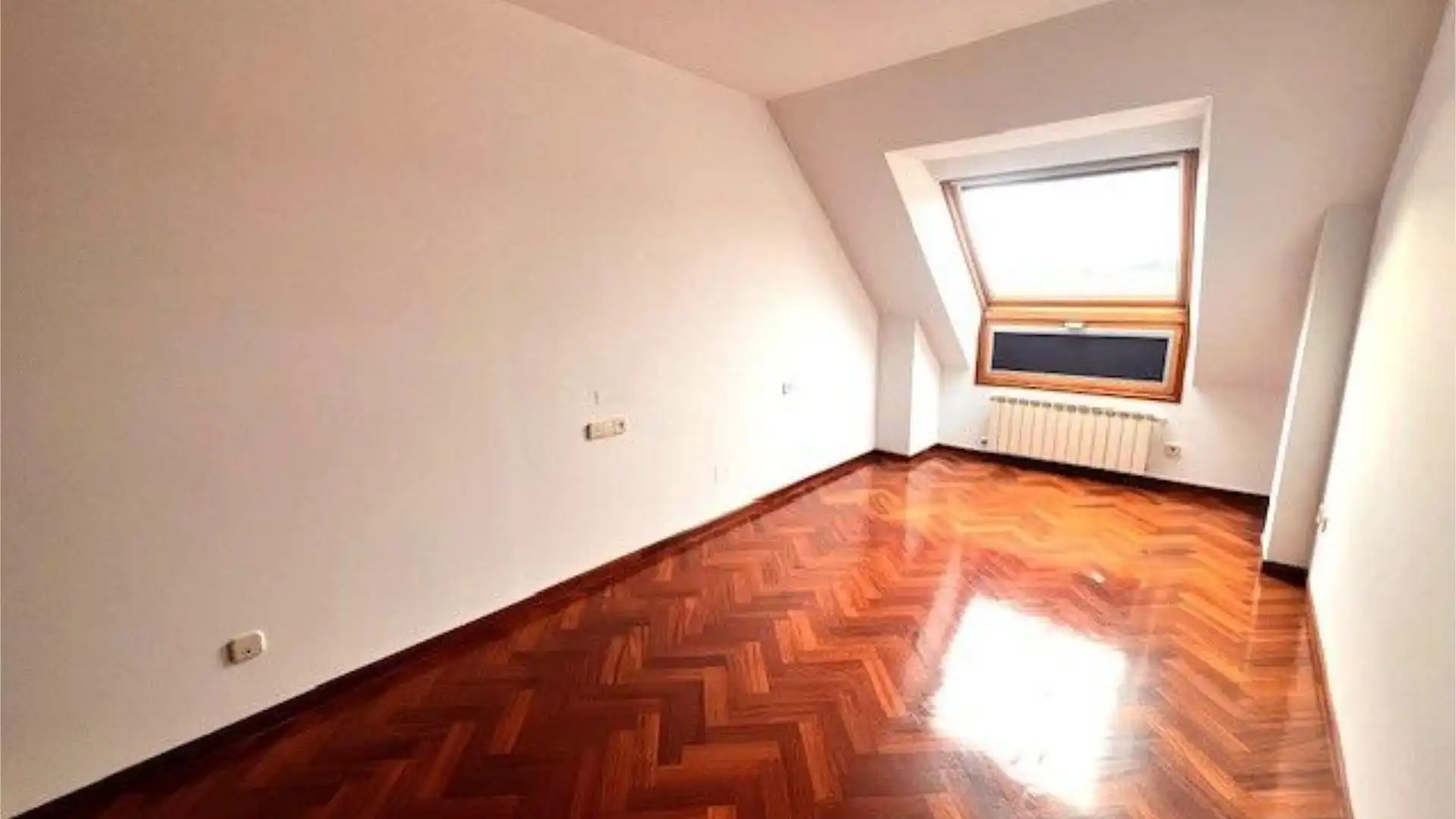 Piso en  Rúa Manuel Azaña 18 - Foto 43