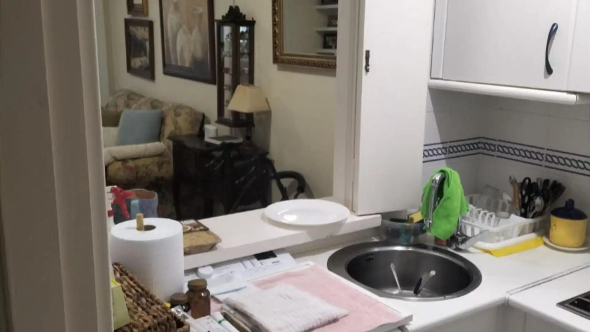 Piso en  Paseo Miguel Unamuno 14 - Foto 22