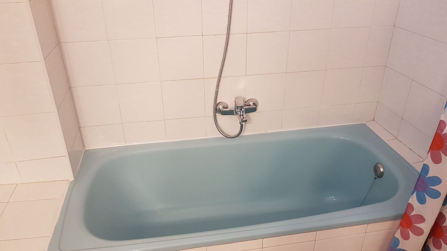 Piso en calle Jara Carrillo, 6 - Foto 15