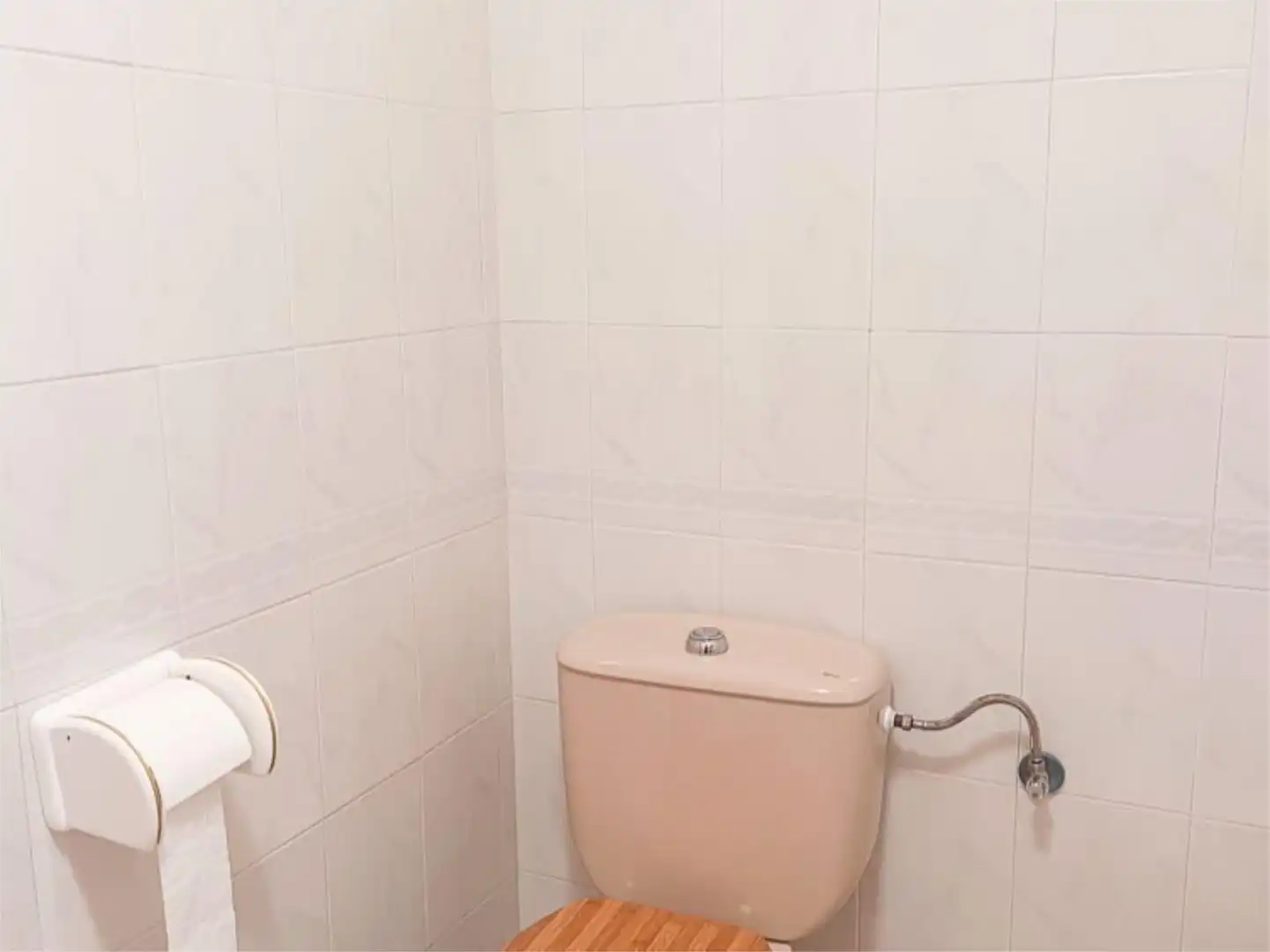 Apartamento en  Calle Paseo Marítimo 50 - Foto 45