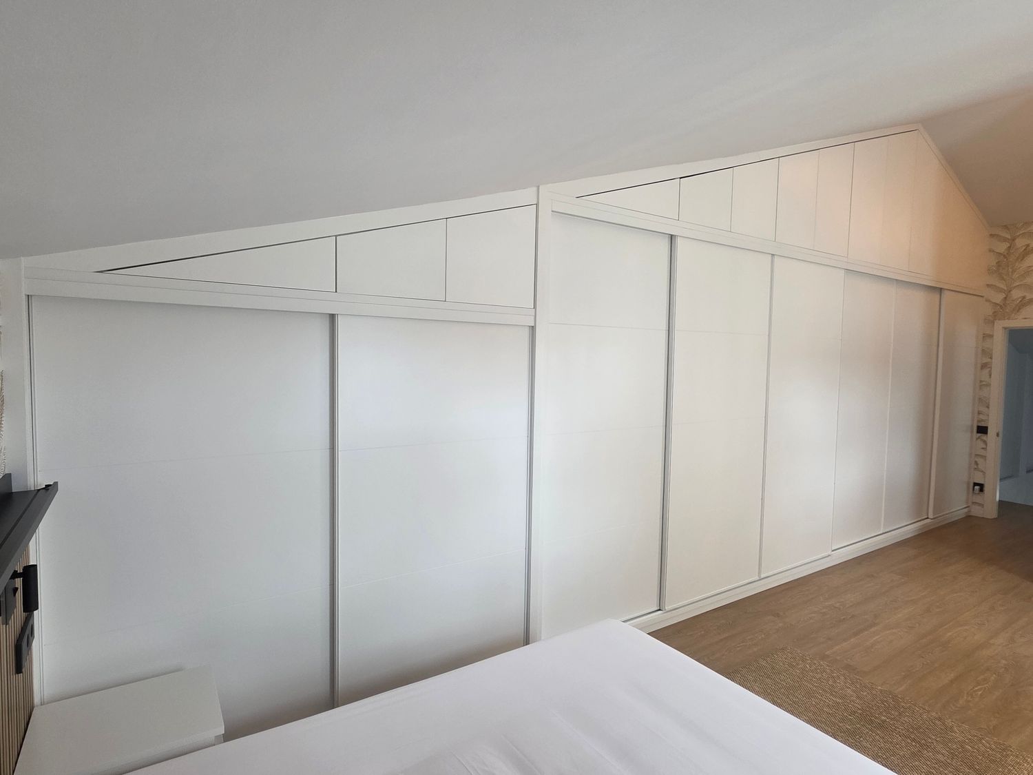 Dúplex en Calle Nicolás Estévanez, 59 - Foto 19