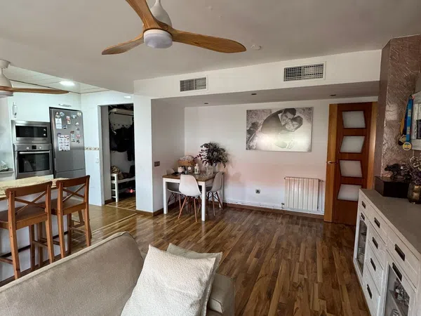 Piso en calle de Roger de Flor, 64 -68 - Foto 21