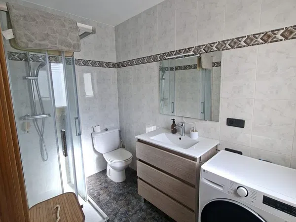 Chalet adosado en Calle de Sant Cugat s/n, Les Comes, Les Comes - Foto 12