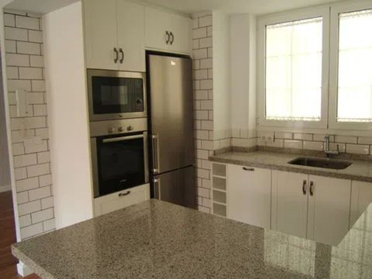 Piso en calle Castaños, 9 - Foto 29