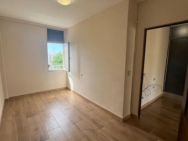 Piso en Calle Francisco Elías Riquelme, 8 b, San Pablo - Foto 14