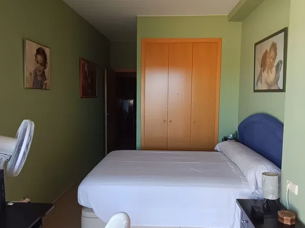 Piso en Llagostera - Foto 15