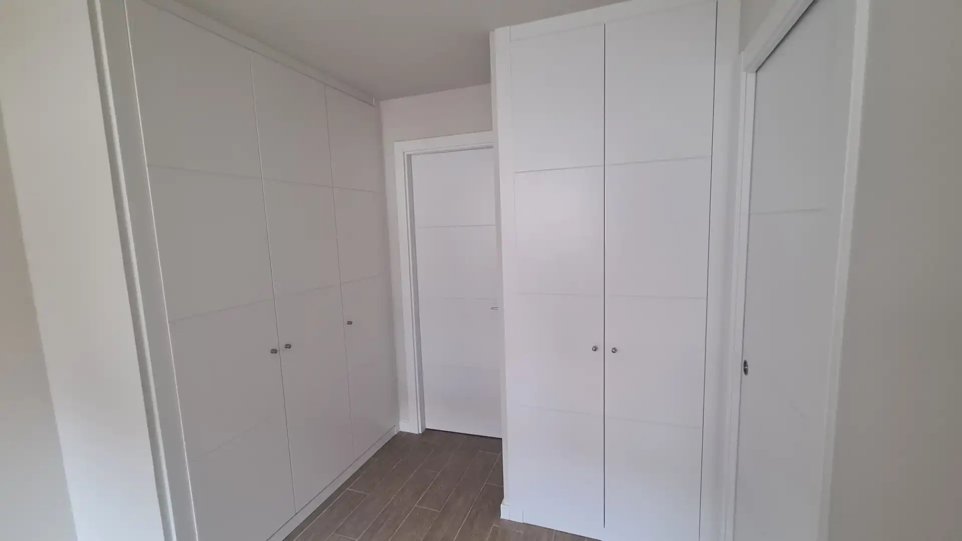 Apartamento en  Calle Alcalá 2 - Foto 13