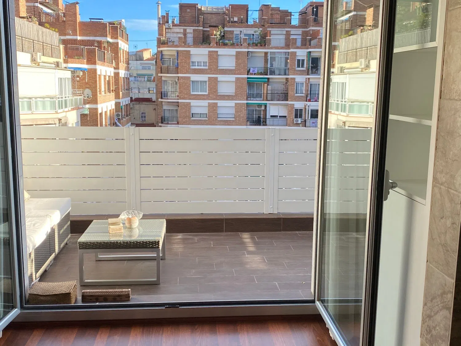 Ático en calle de Sepúlveda, 58 - Foto 20