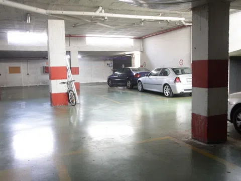 Piso en calle Flor de Nieve, 5 - Foto 15