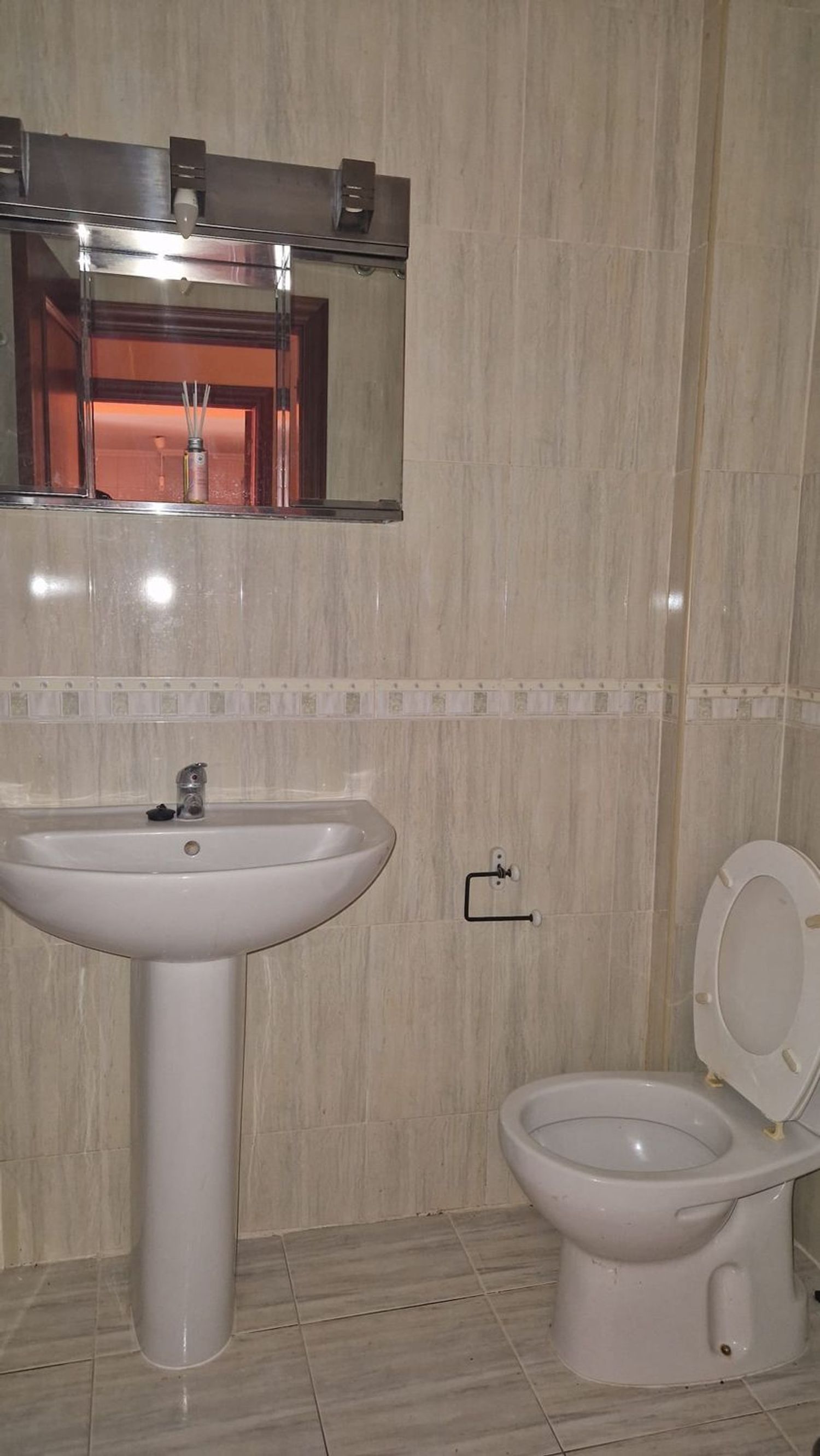 Piso en Calle La Marina, 24, Los Abrigos, Los Abrigos - Foto 8