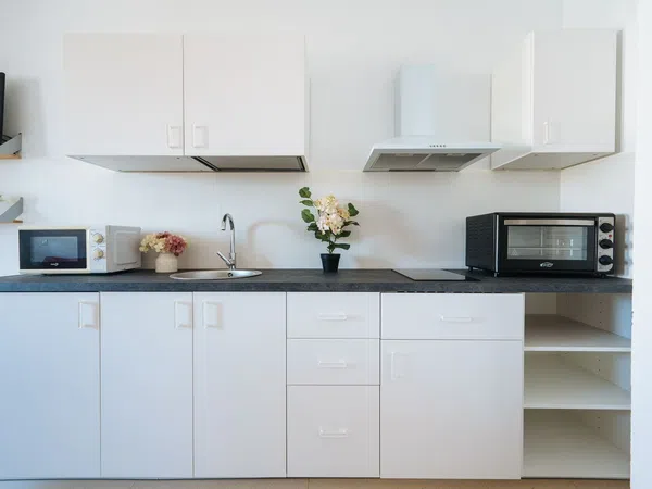 Piso en calle Párroco Antonio González Abato, 18 - Foto 7