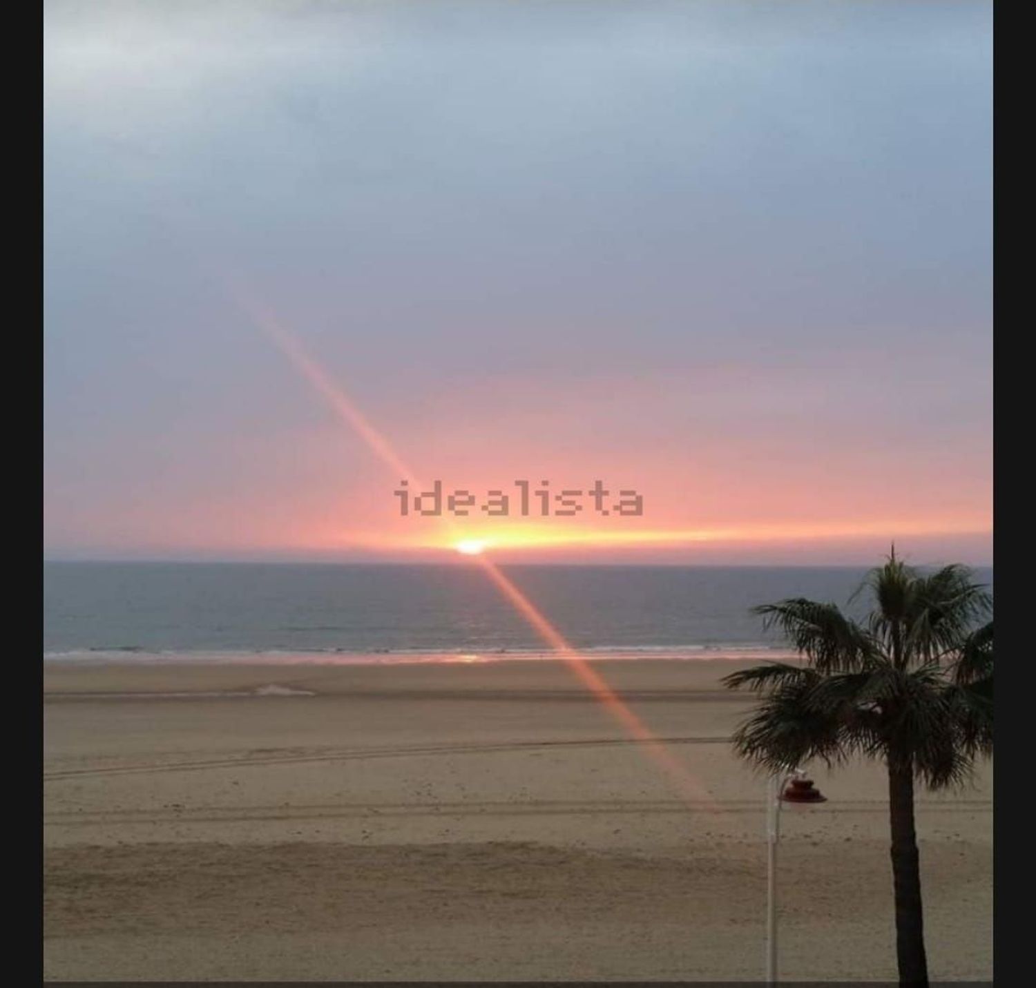 Piso en Playa Victoria, 1 - Foto 2