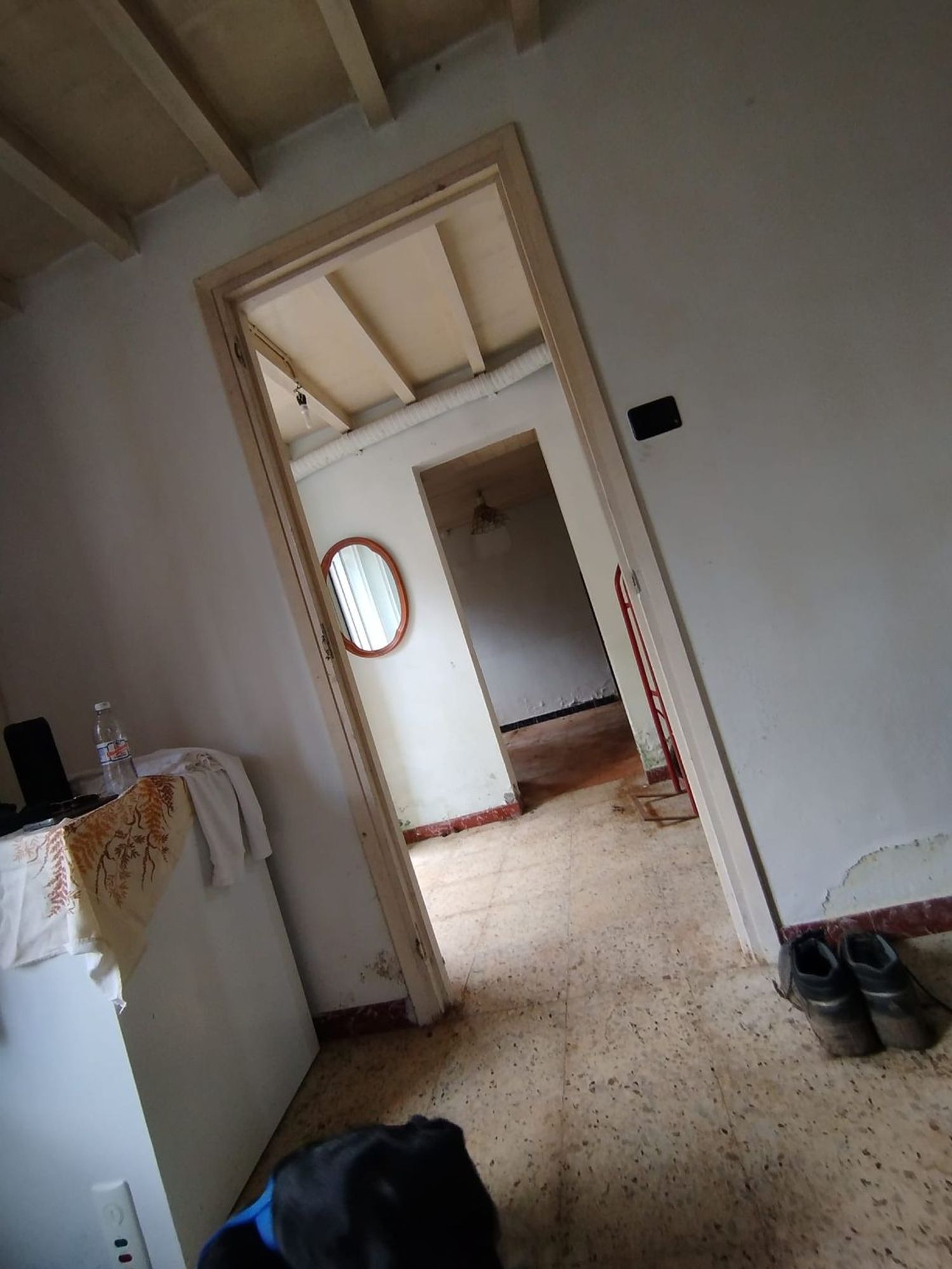 Casa de pueblo en Reiga s/n - Foto 18