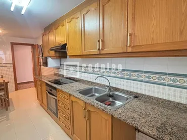 Piso en  Almacera - Foto 3