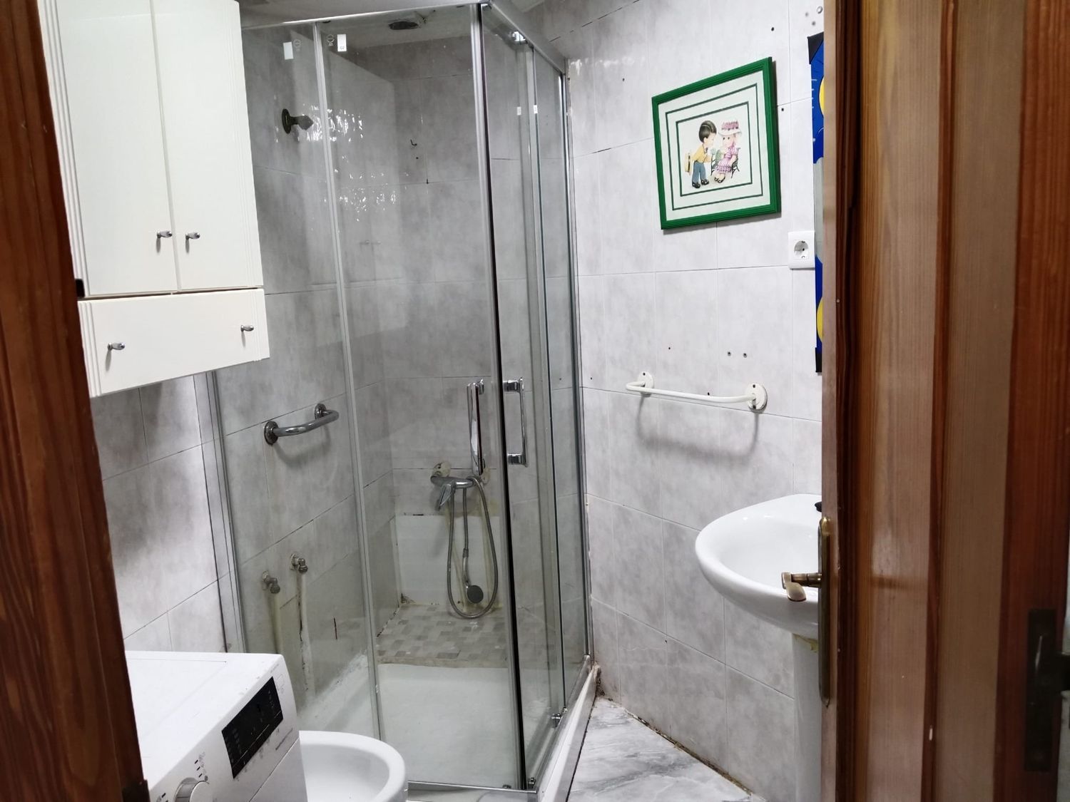 Piso en calle Río Ebro, 4 - Foto 2