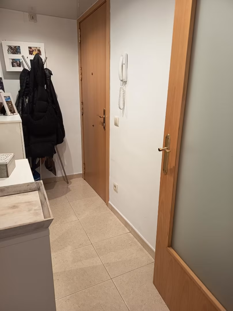 Piso en  Carrer Castellví de Rosanes 17 - Foto 4