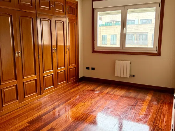 Piso en Calle de Rosalía de Castro, 30, Centro - Areal, Vigo - Foto 12