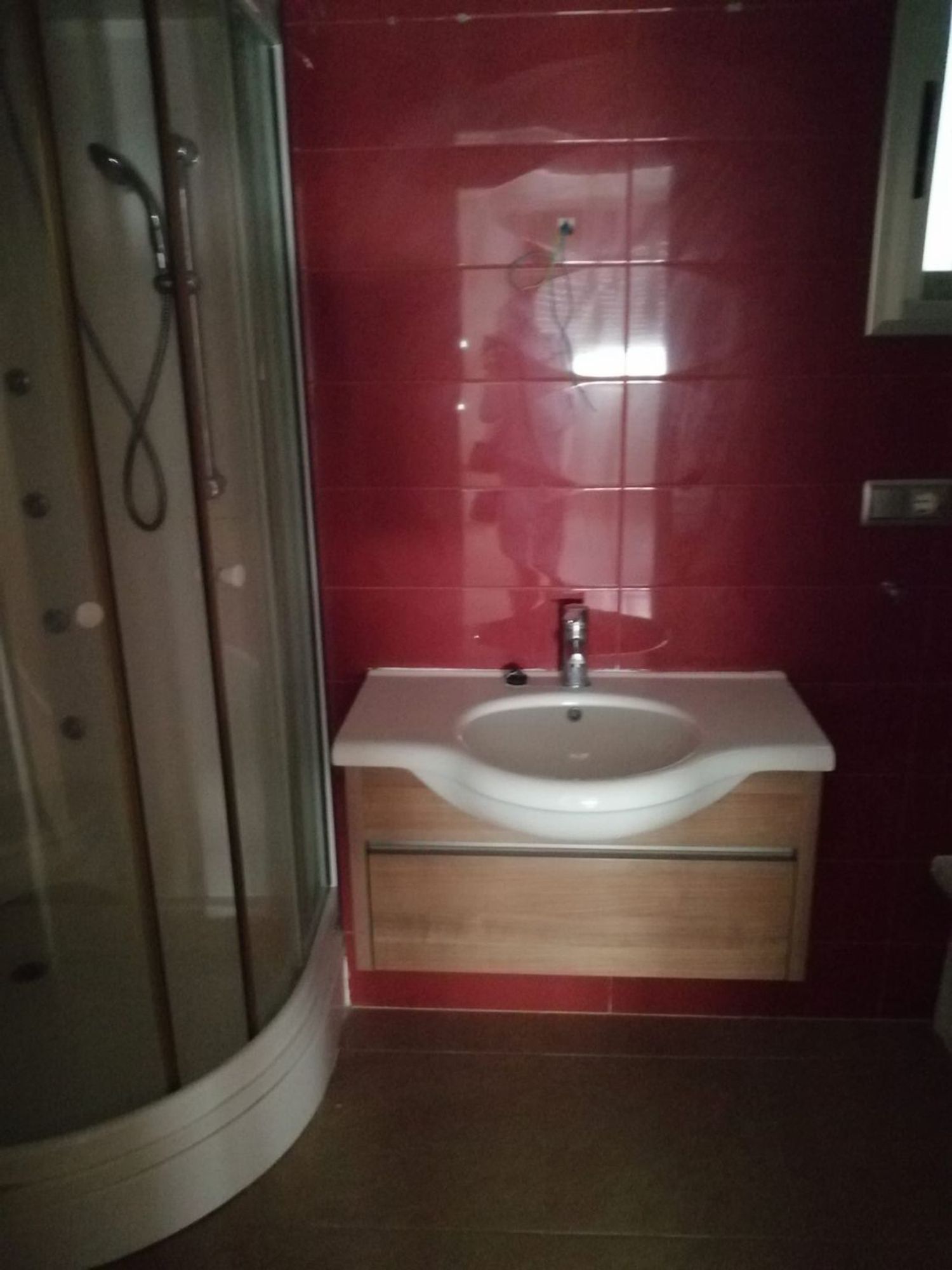 Piso en Calle Sant Pasqual, 33, Centro, Centro - Foto 8