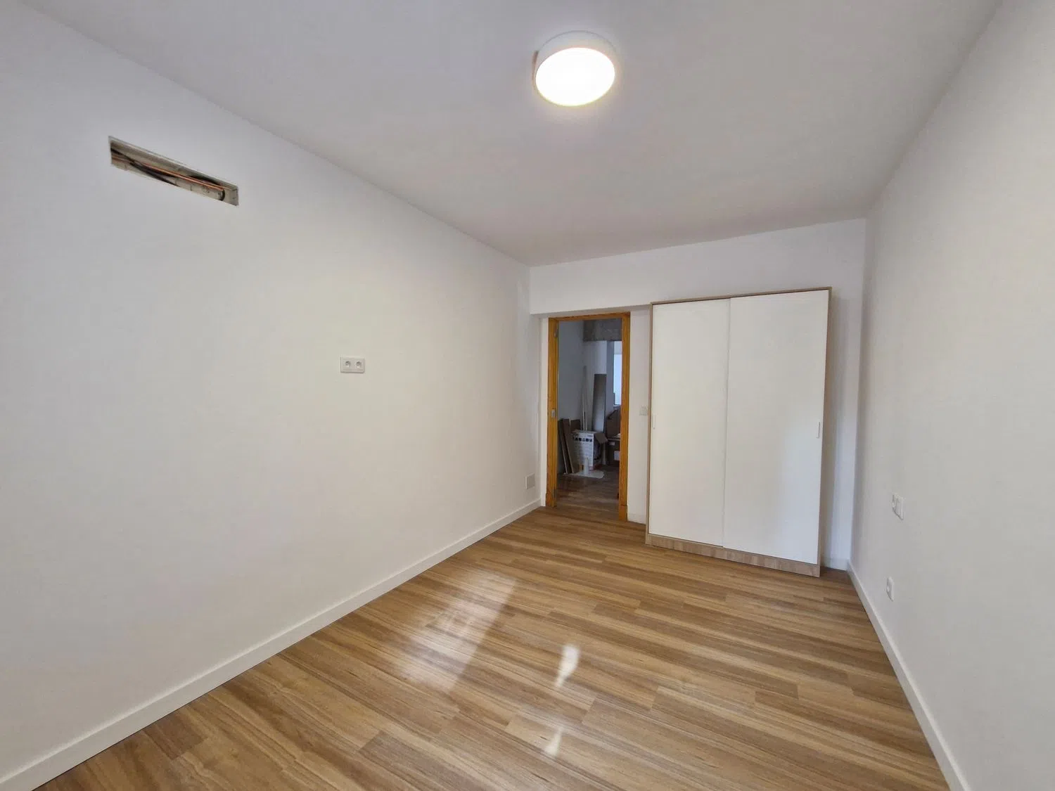 Piso en Vicenç Joan i Rosselló, 32 - Foto 7